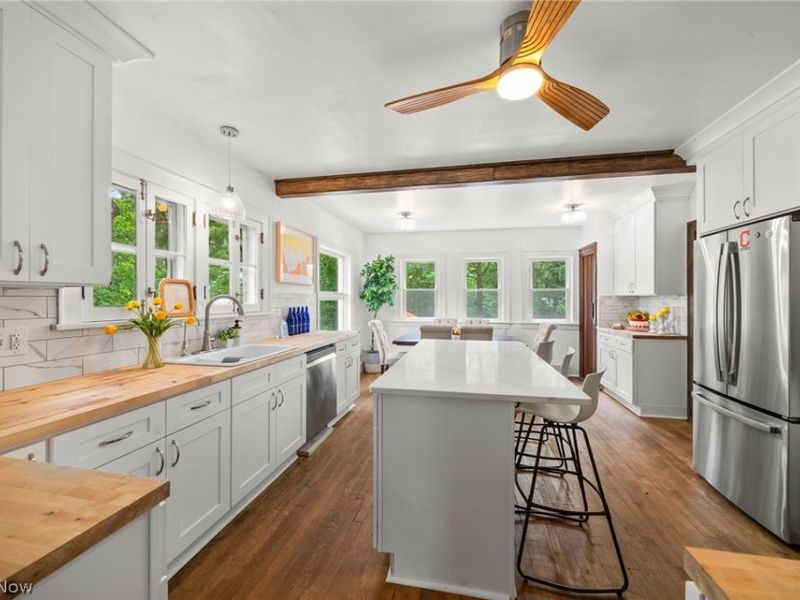6950 Arlington Street, Brecksville, OH 44141 Photo 5
