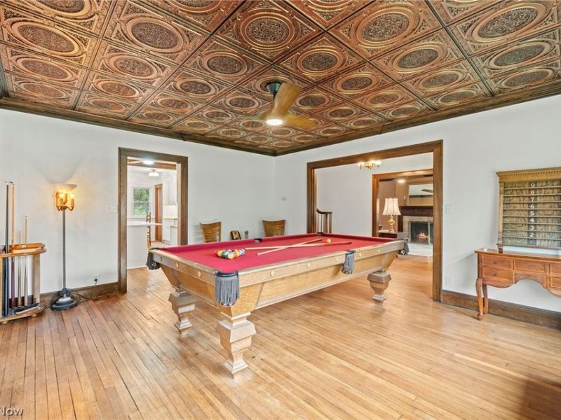 6950 Arlington Street, Brecksville, OH 44141 Photo 6