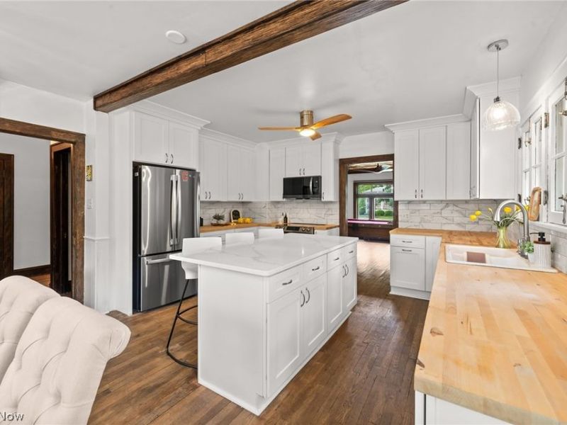6950 Arlington Street, Brecksville, OH 44141 Photo 7
