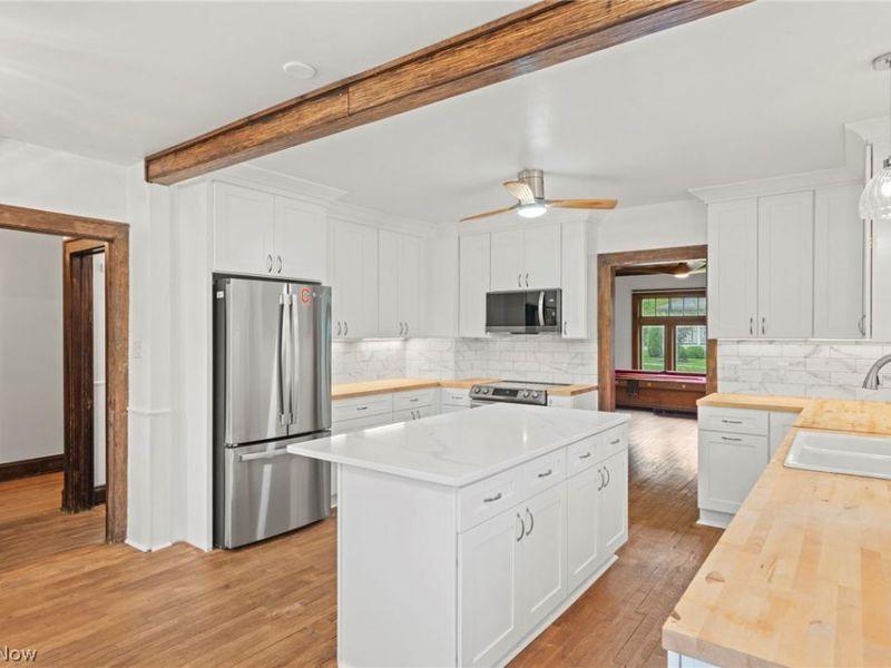6950 Arlington Street, Brecksville, OH 44141 Photo 7