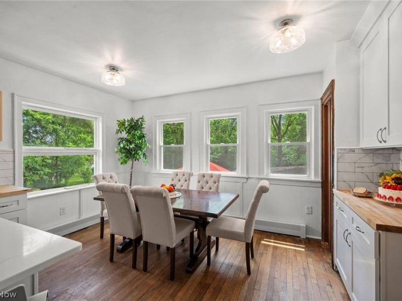 6950 Arlington Street, Brecksville, OH 44141 Photo 8