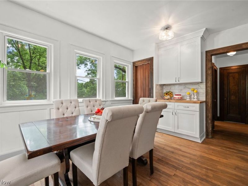 6950 Arlington Street, Brecksville, OH 44141 Photo 9
