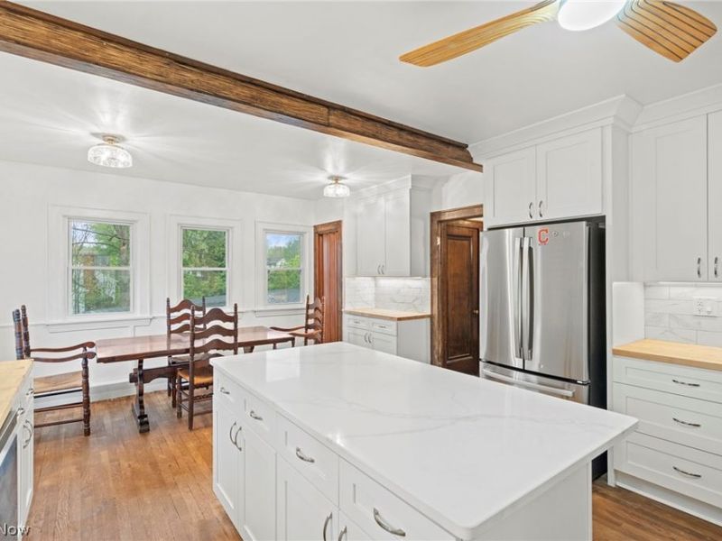6950 Arlington Street, Brecksville, OH 44141 Photo 9