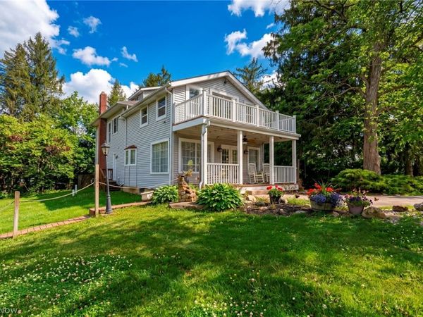 2160 Boston Road , Hinckley, OH 44233