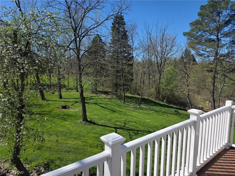 2160 Boston Road, Hinckley, OH 44233 Photo 10