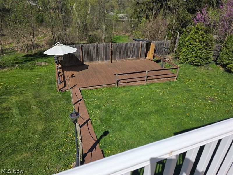 2160 Boston Road, Hinckley, OH 44233 Photo 11