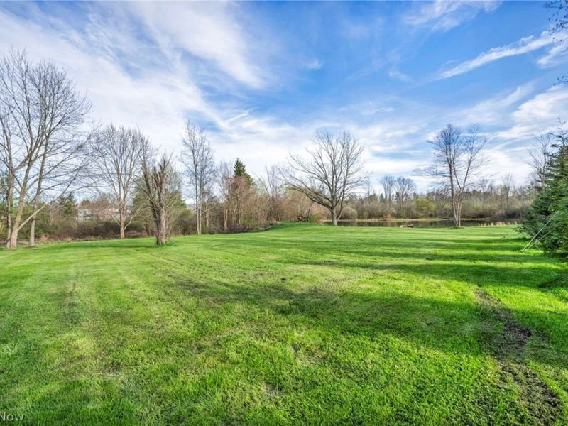 2160 Boston Road, Hinckley, OH 44233 Photo 12