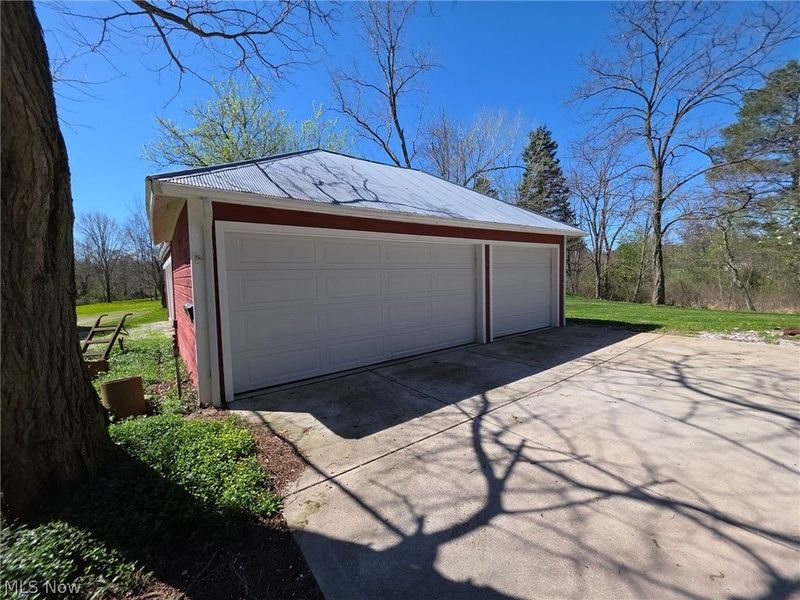2160 Boston Road, Hinckley, OH 44233 Photo 13
