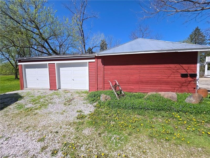 2160 Boston Road, Hinckley, OH 44233 Photo 14