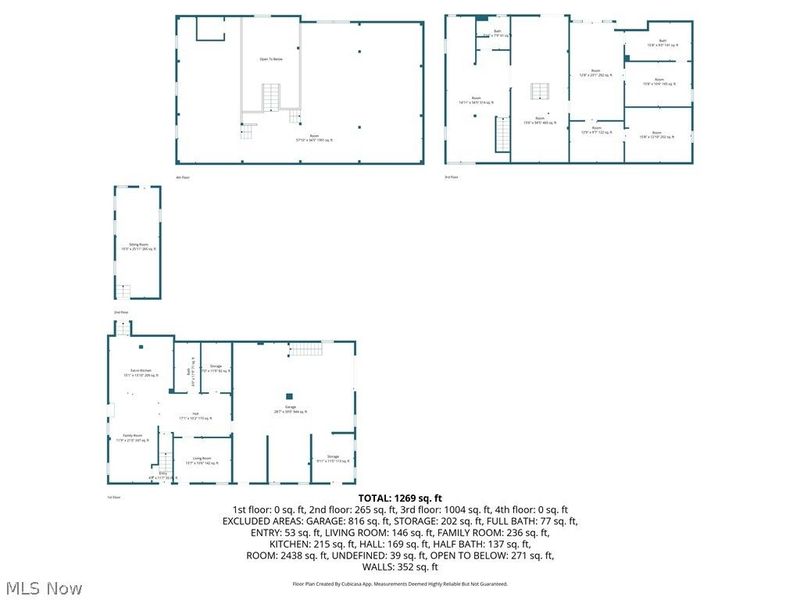 2160 Boston Road, Hinckley, OH 44233 Photo 16