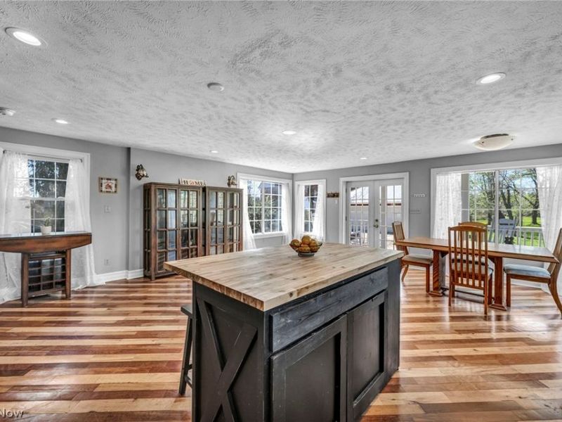 2160 Boston Road, Hinckley, OH 44233 Photo 19