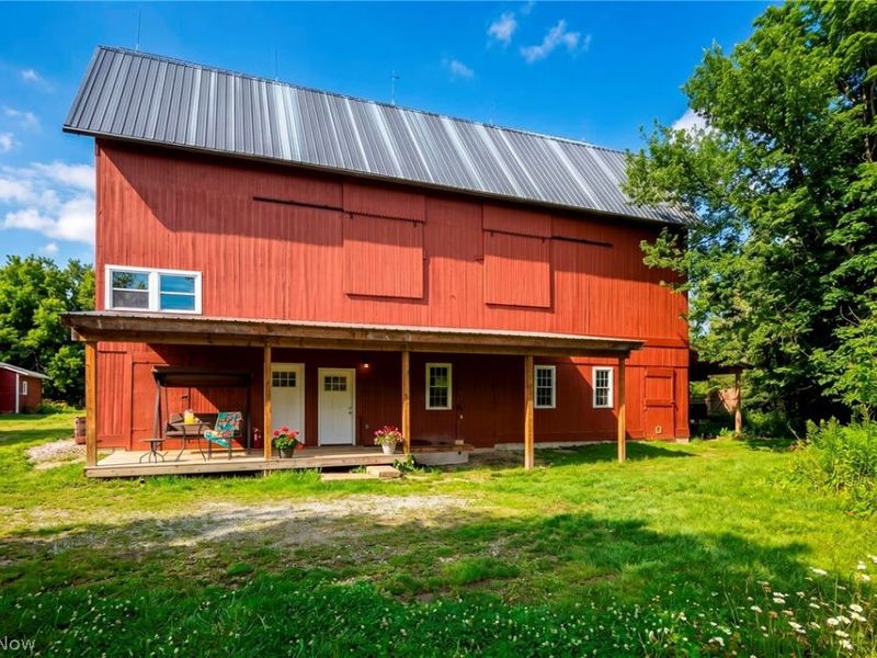 2160 Boston Road, Hinckley, OH 44233 Photo 3