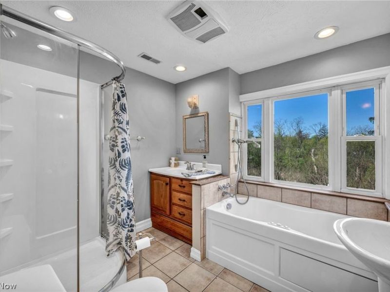 2160 Boston Road, Hinckley, OH 44233 Photo 31