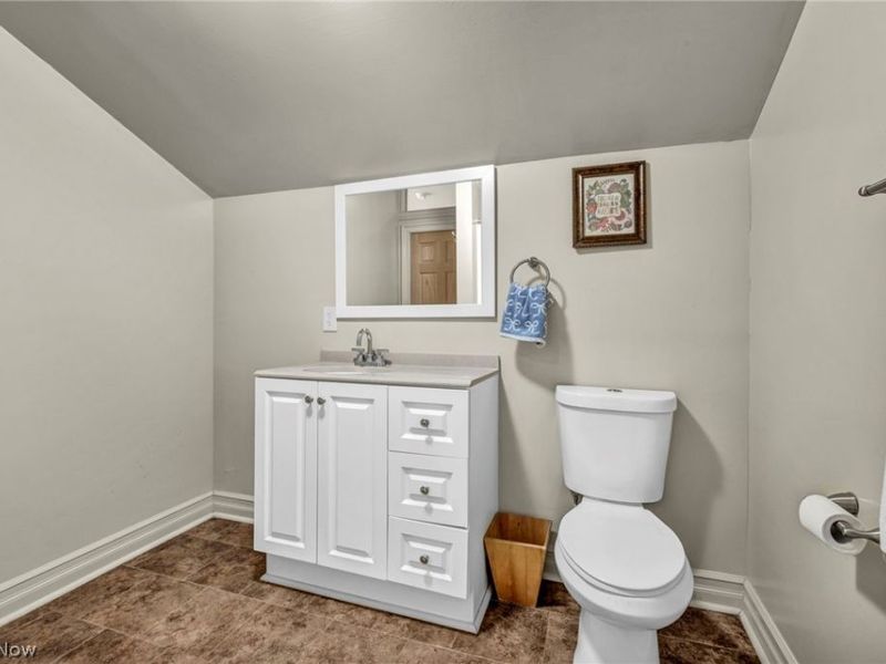 2160 Boston Road, Hinckley, OH 44233 Photo 39