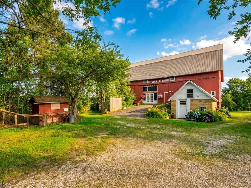 2160 Boston Road, Hinckley, OH 44233 Photo 41