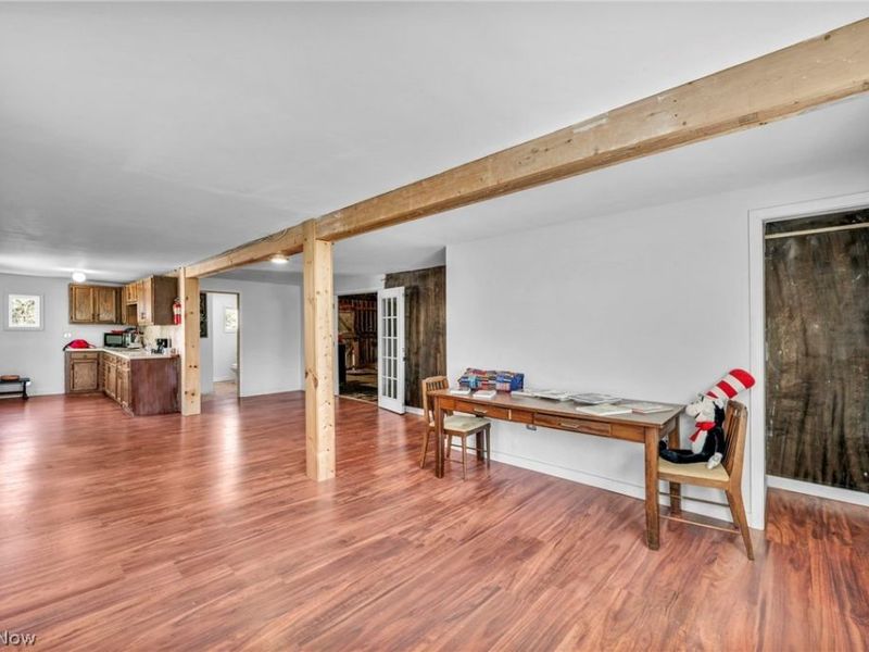 2160 Boston Road, Hinckley, OH 44233 Photo 42