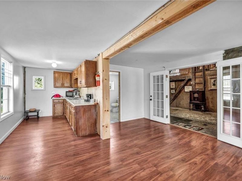 2160 Boston Road, Hinckley, OH 44233 Photo 43