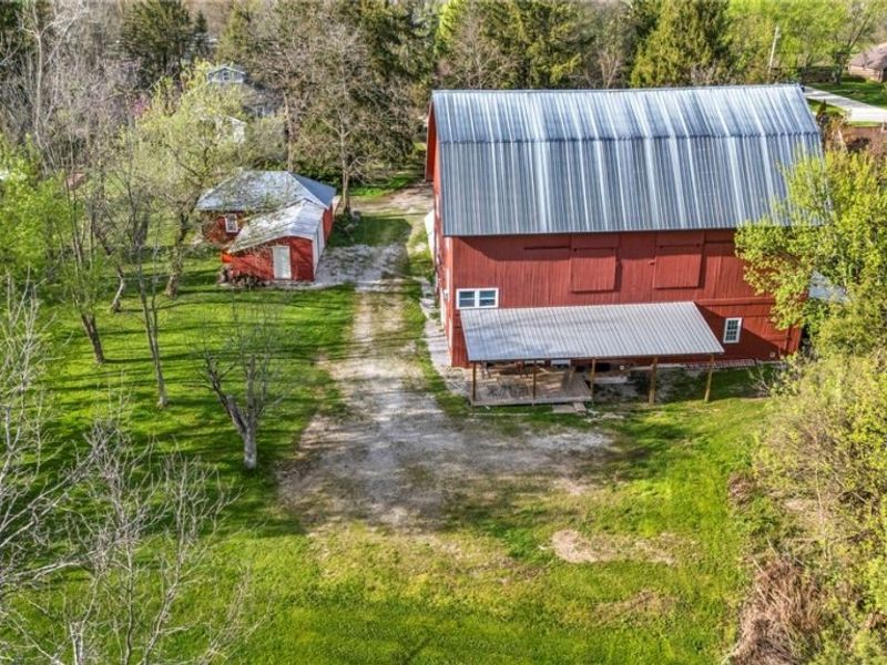 2160 Boston Road, Hinckley, OH 44233 Photo 49