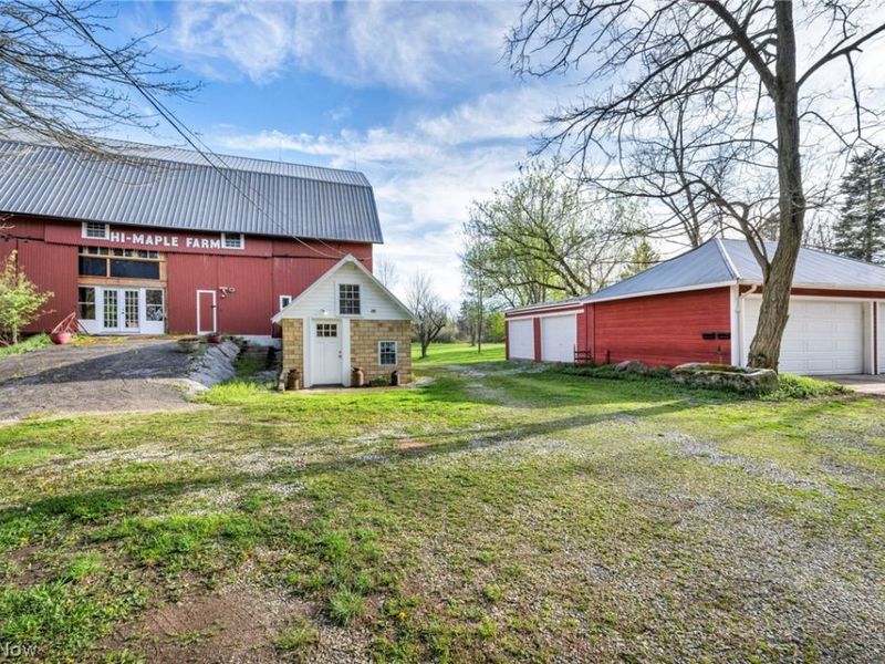 2160 Boston Road, Hinckley, OH 44233 Photo 50