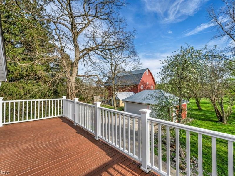 2160 Boston Road, Hinckley, OH 44233 Photo 8