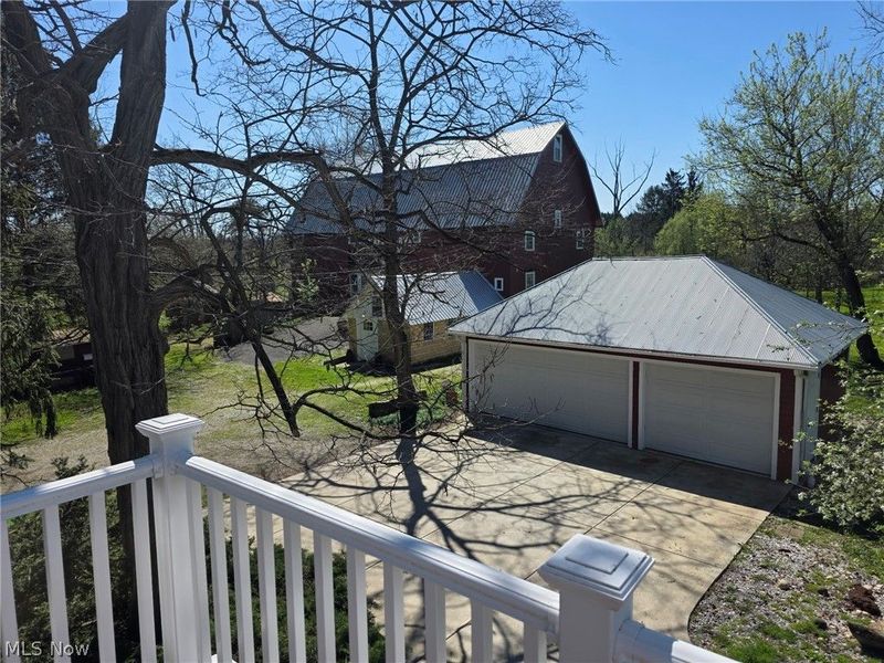 2160 Boston Road, Hinckley, OH 44233 Photo 9