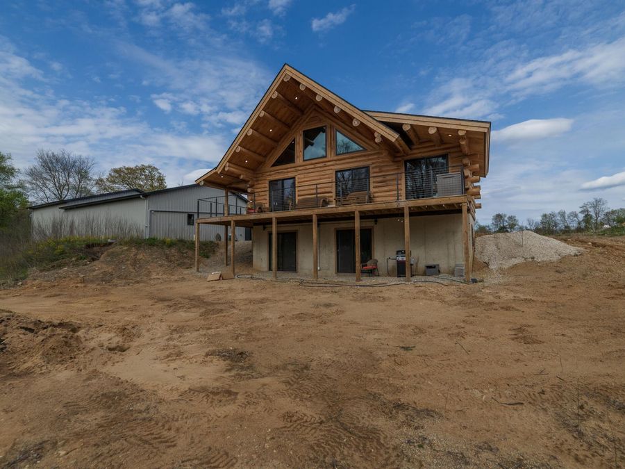Property Image 41