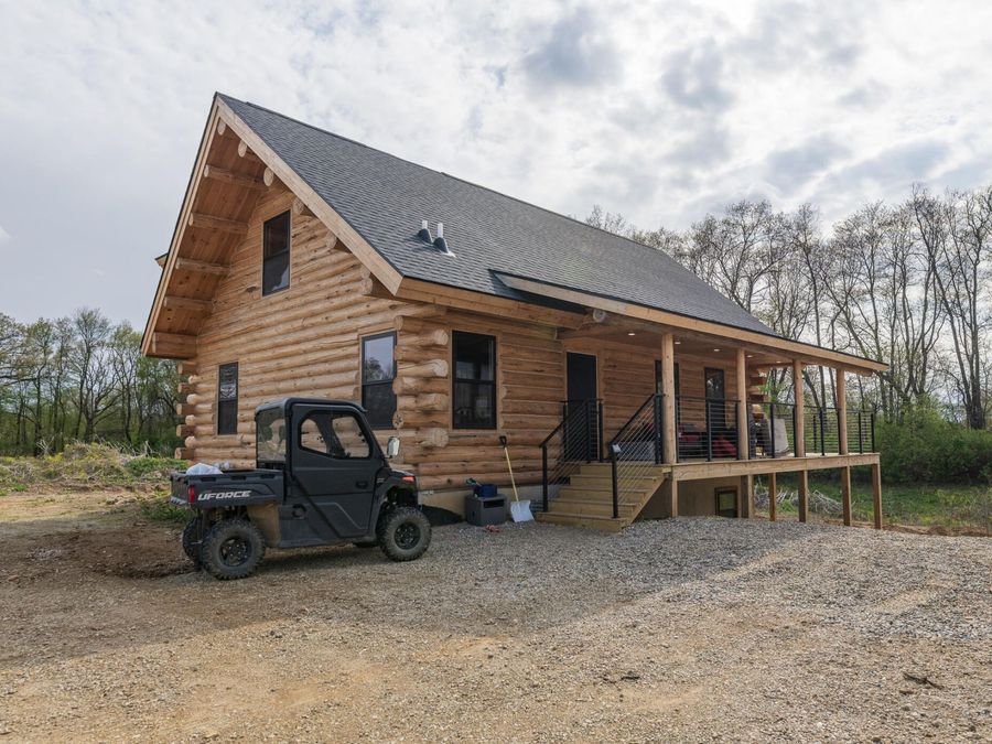 Property Image 48