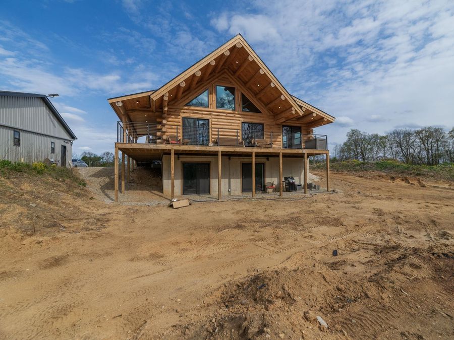 Property Image 51