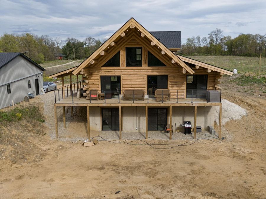 Property Image 66