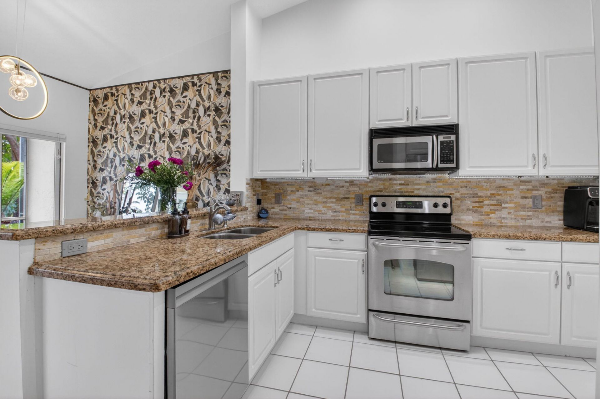 17257 Boca Club Boulevard, Unit Apt 5, Boca Raton, FL 33487 Photo