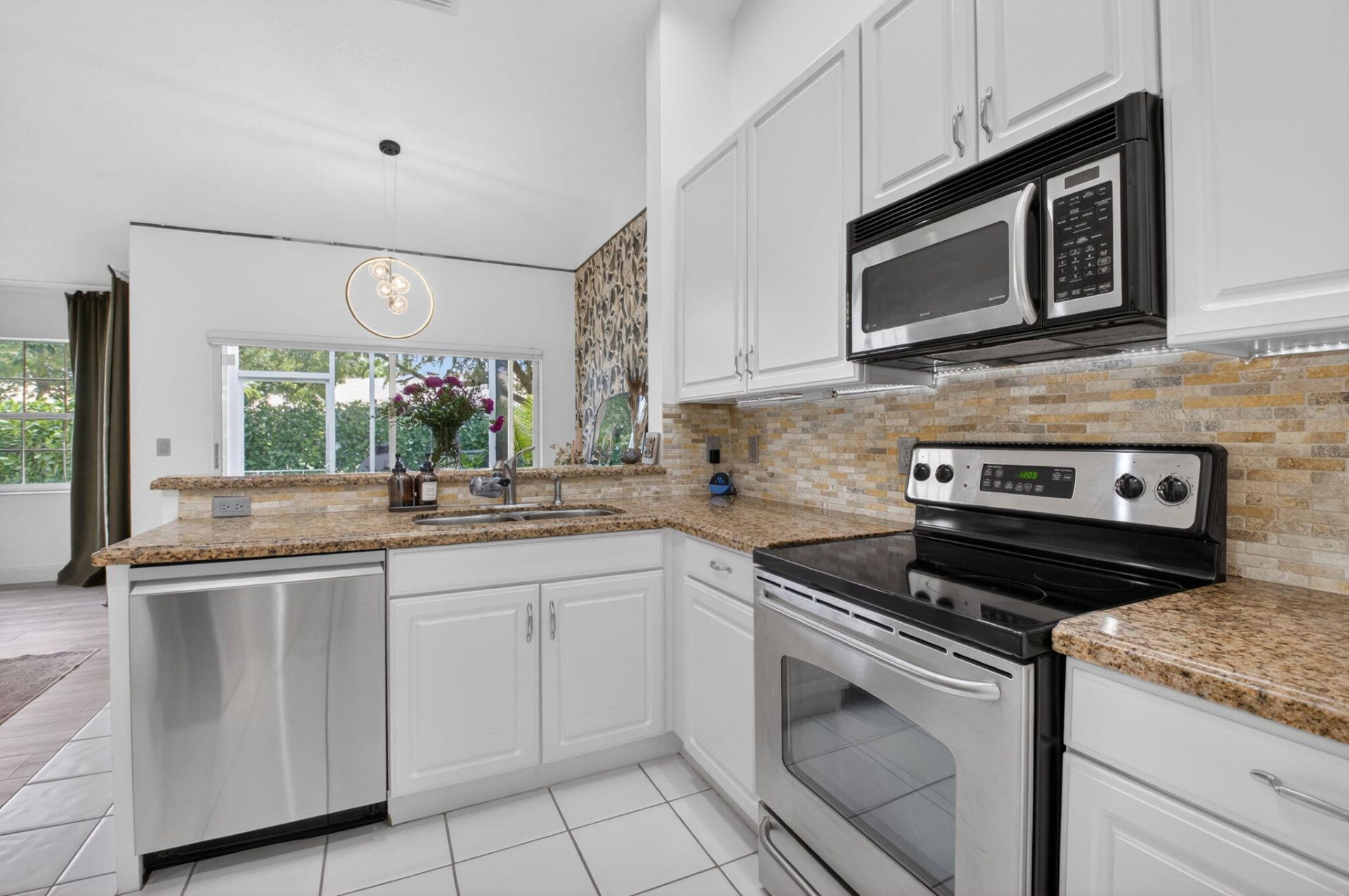 17257 Boca Club Boulevard, Unit Apt 5, Boca Raton, FL 33487 Photo