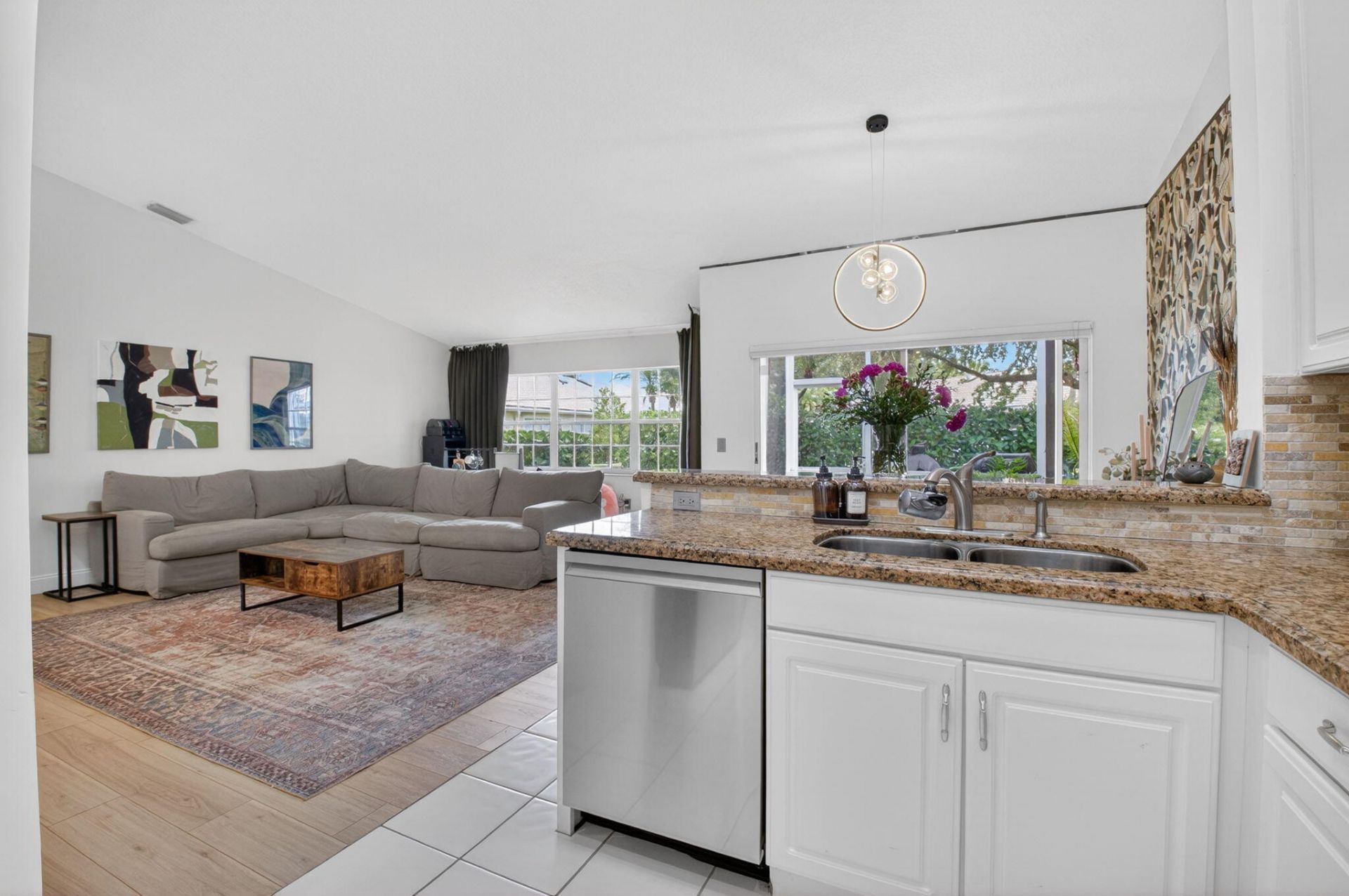 17257 Boca Club Boulevard, Unit Apt 5, Boca Raton, FL 33487 Photo