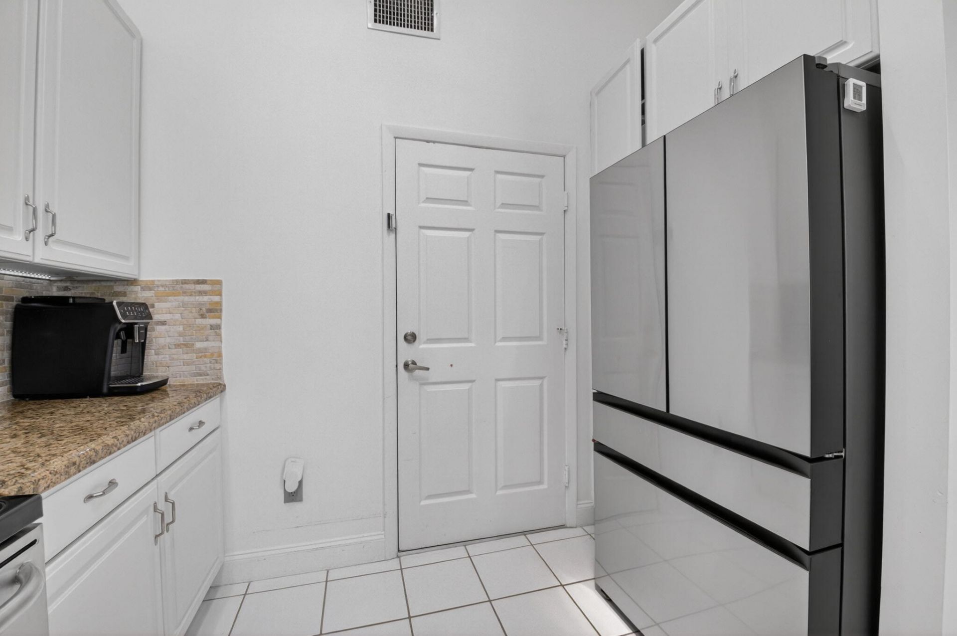17257 Boca Club Boulevard, Unit Apt 5, Boca Raton, FL 33487 Photo