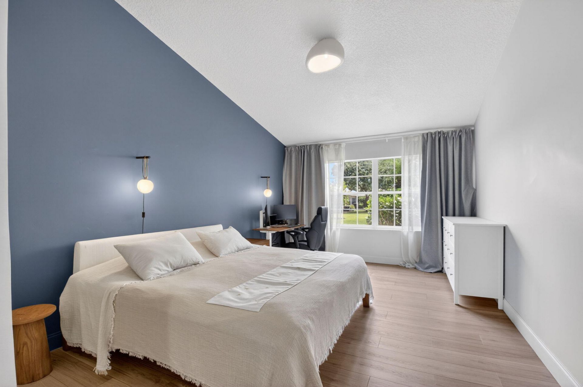 17257 Boca Club Boulevard, Unit Apt 5, Boca Raton, FL 33487 Photo