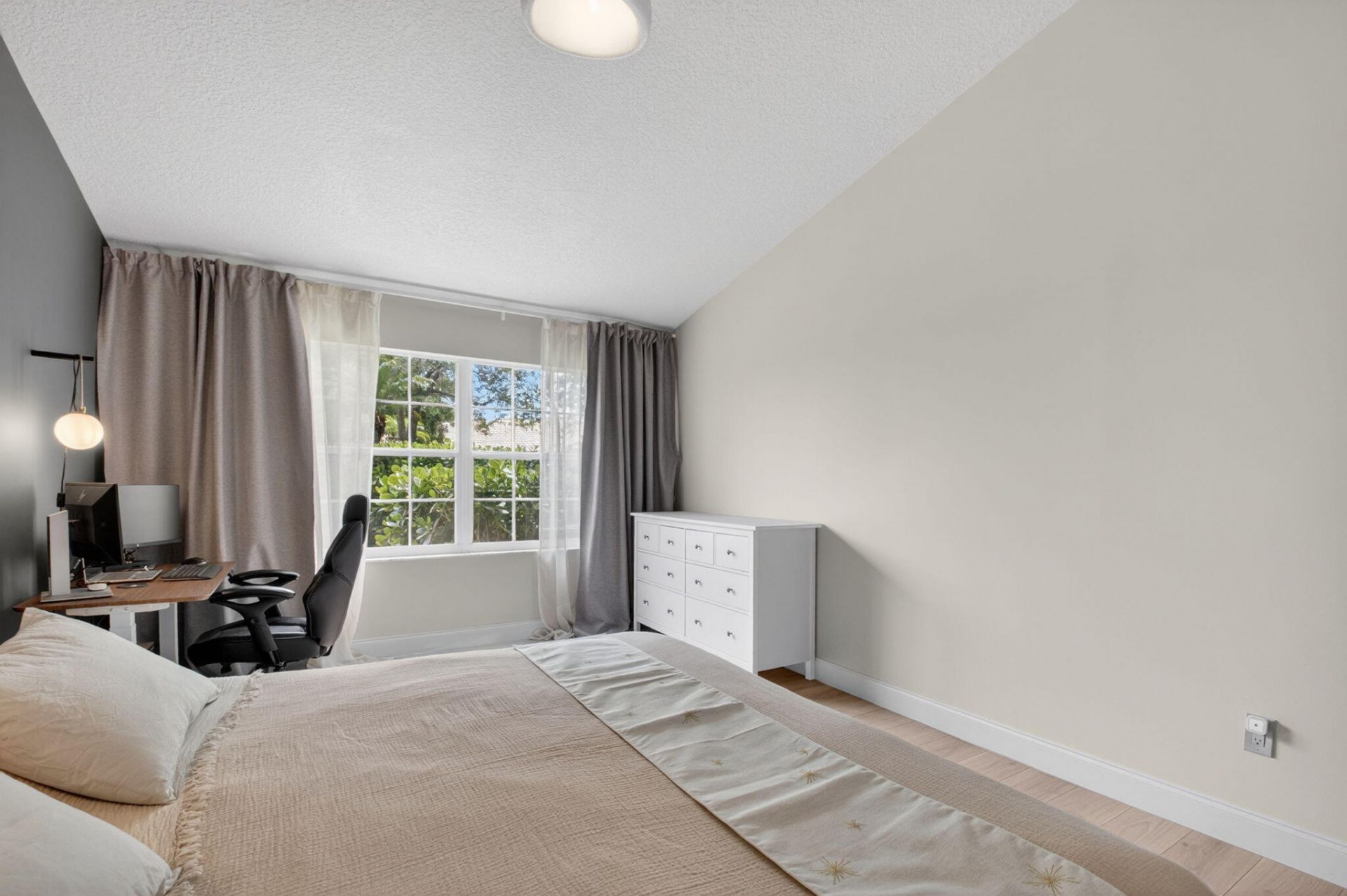 17257 Boca Club Boulevard, Unit Apt 5, Boca Raton, FL 33487 Photo