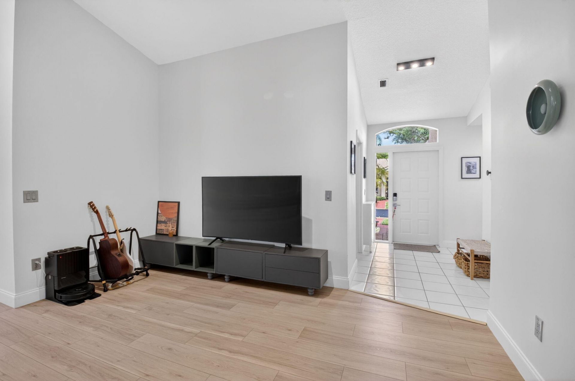 17257 Boca Club Boulevard, Unit Apt 5, Boca Raton, FL 33487 Photo