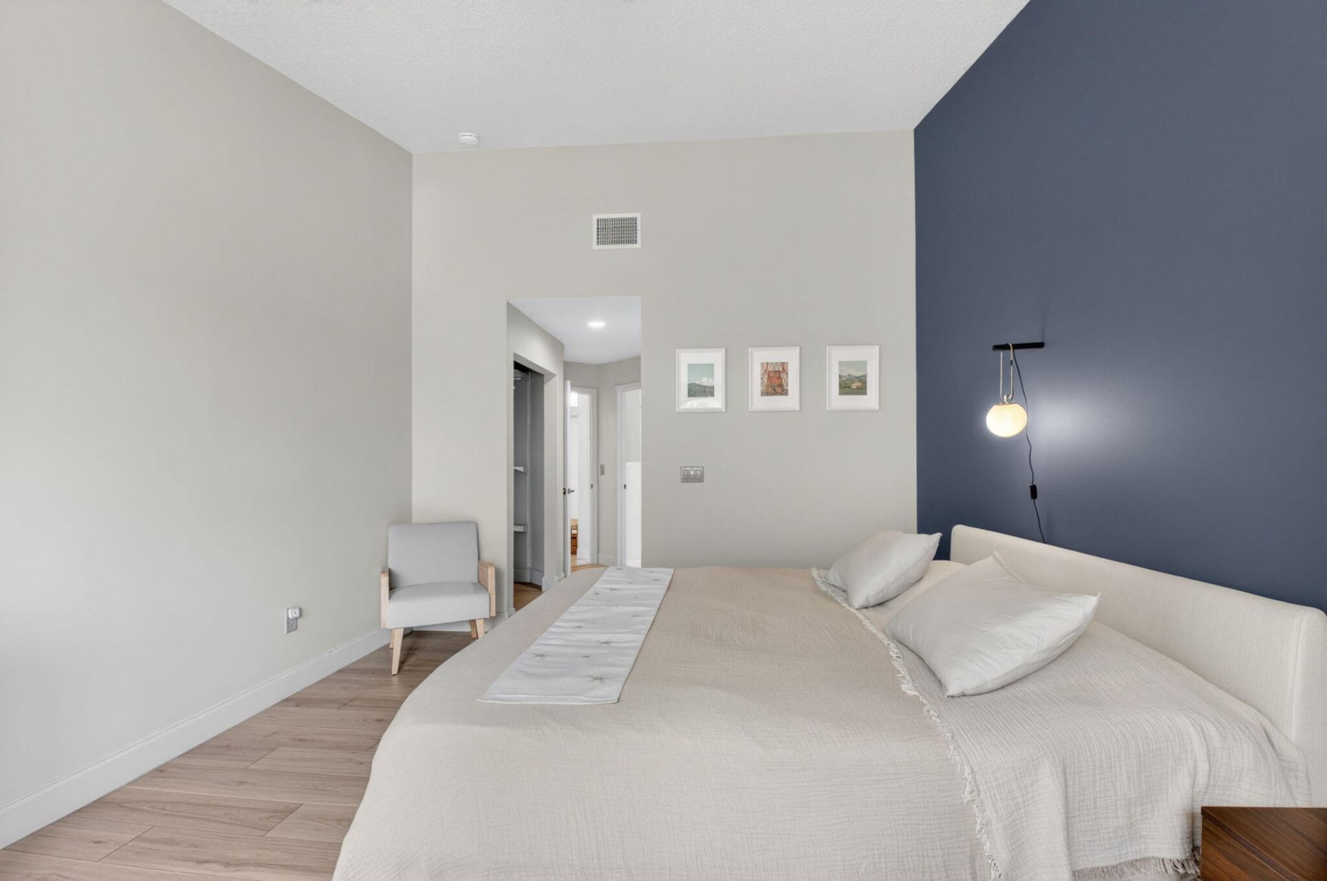 17257 Boca Club Boulevard, Unit Apt 5, Boca Raton, FL 33487 Photo