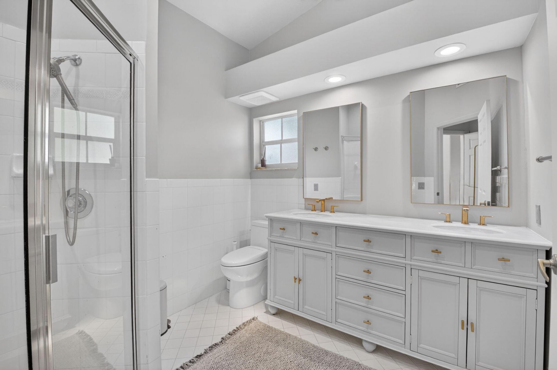 17257 Boca Club Boulevard, Unit Apt 5, Boca Raton, FL 33487 Photo