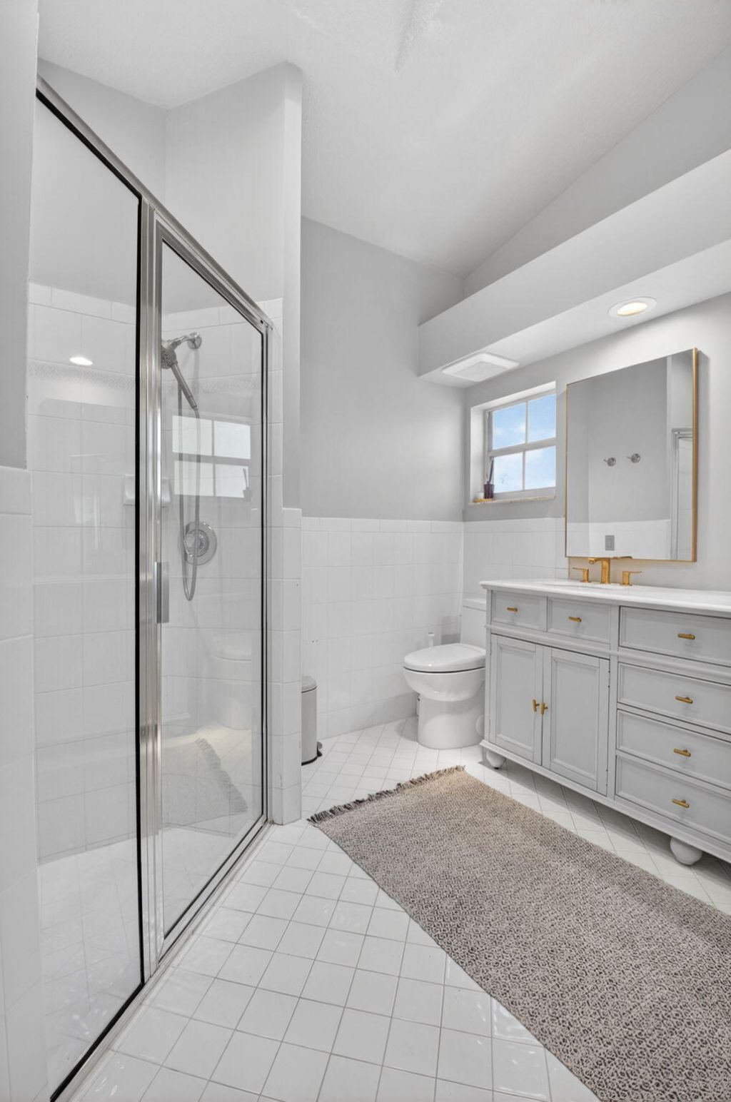 17257 Boca Club Boulevard, Unit Apt 5, Boca Raton, FL 33487 Photo