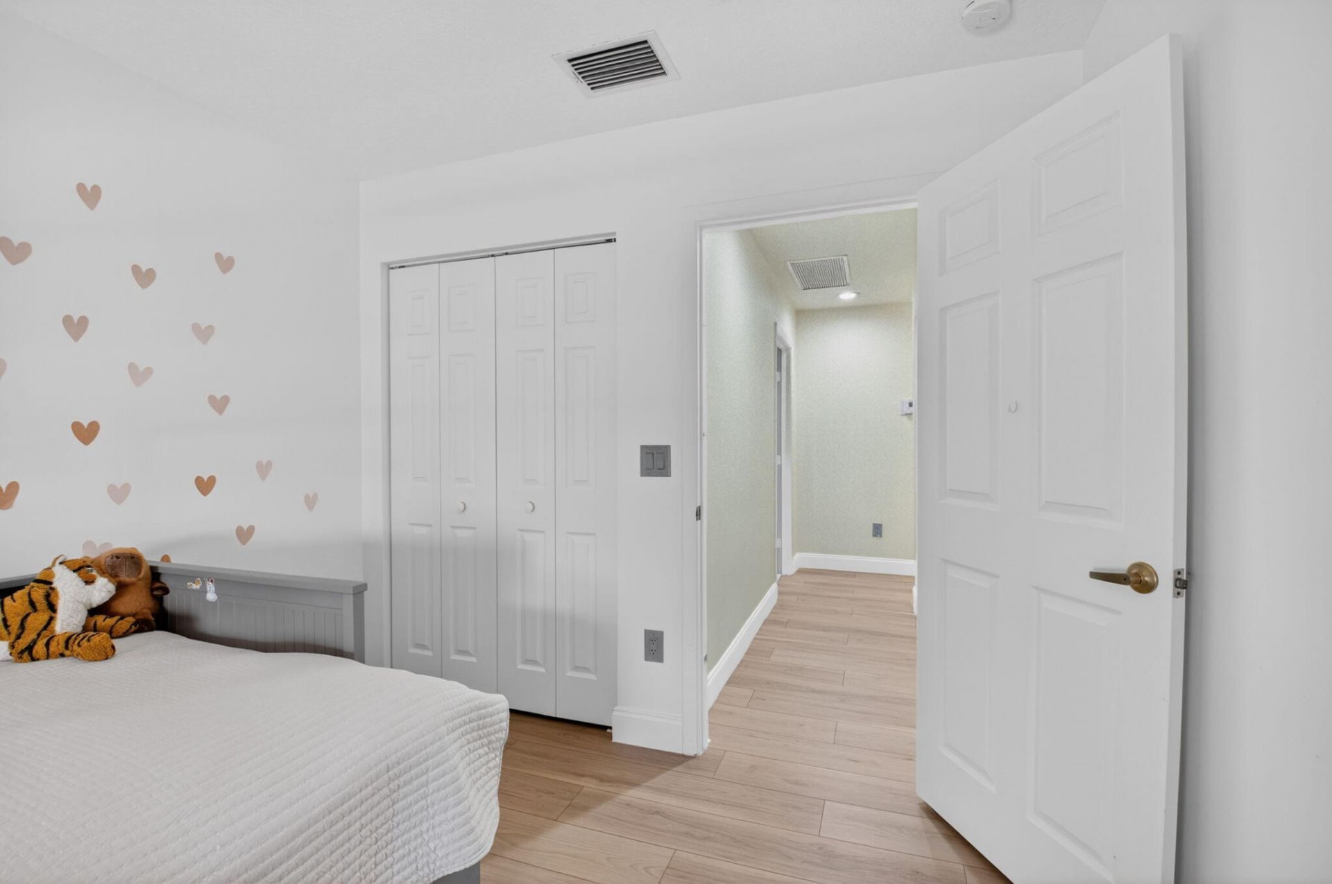 17257 Boca Club Boulevard, Unit Apt 5, Boca Raton, FL 33487 Photo
