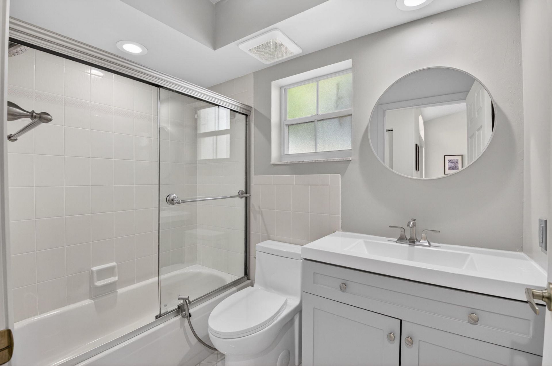 17257 Boca Club Boulevard, Unit Apt 5, Boca Raton, FL 33487 Photo