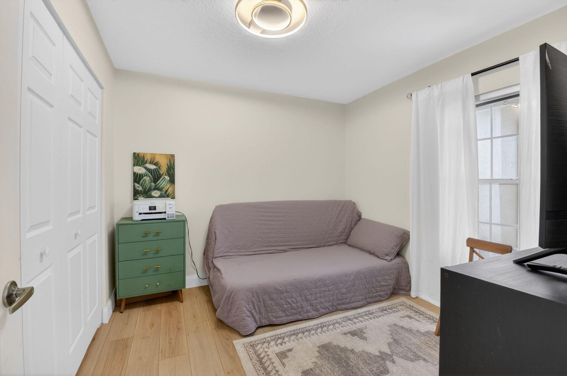 17257 Boca Club Boulevard, Unit Apt 5, Boca Raton, FL 33487 Photo