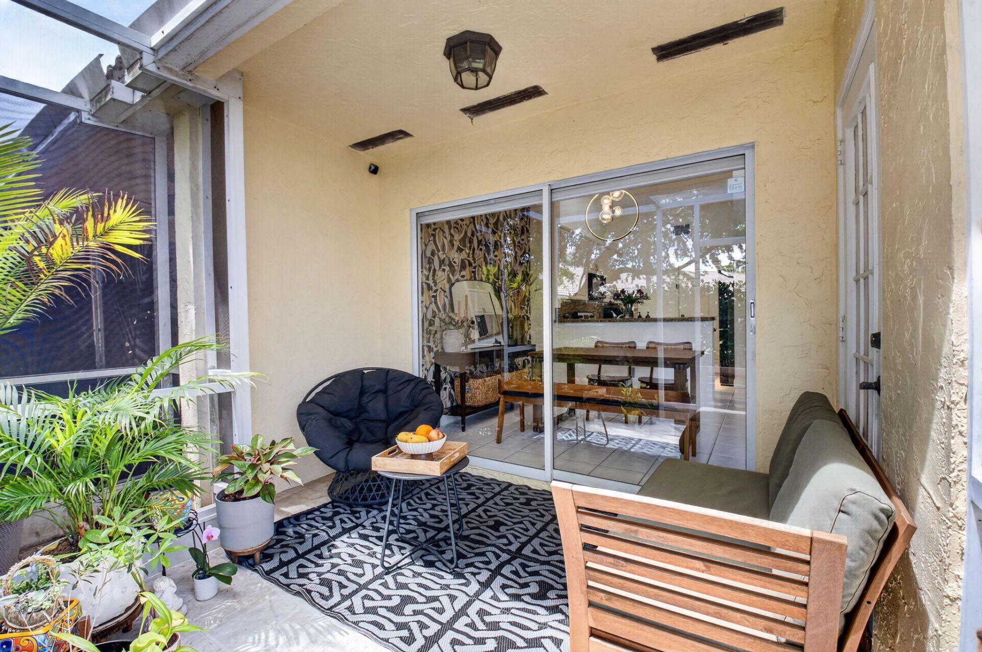 17257 Boca Club Boulevard, Unit Apt 5, Boca Raton, FL 33487 Photo