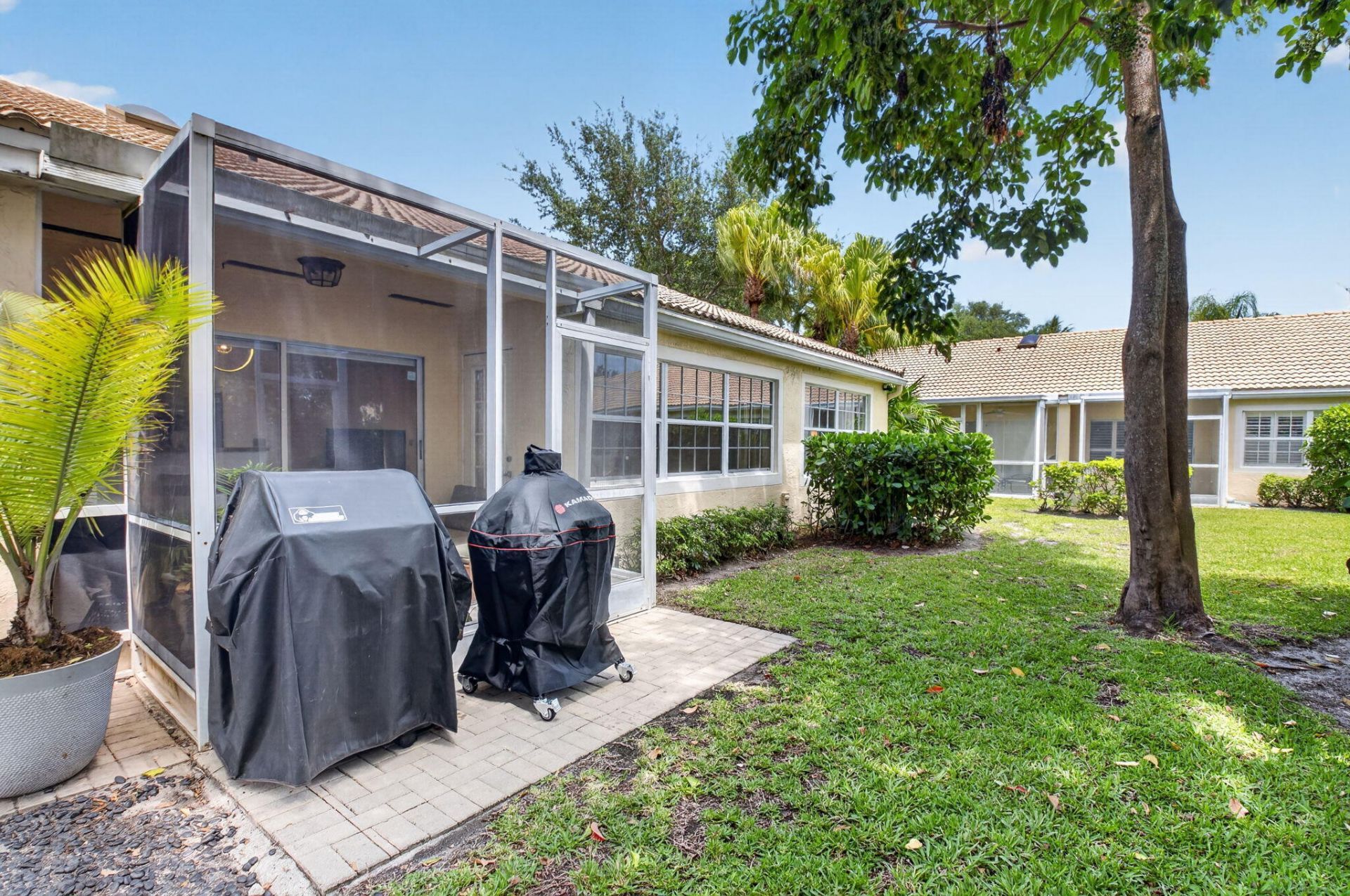 17257 Boca Club Boulevard, Unit Apt 5, Boca Raton, FL 33487 Photo