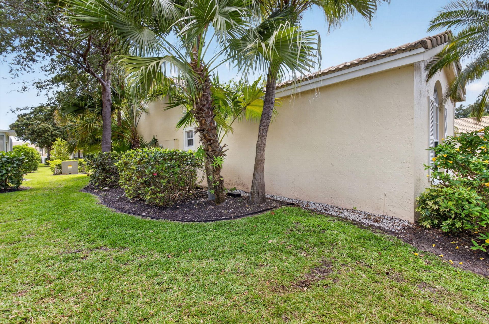 17257 Boca Club Boulevard, Unit Apt 5, Boca Raton, FL 33487 Photo