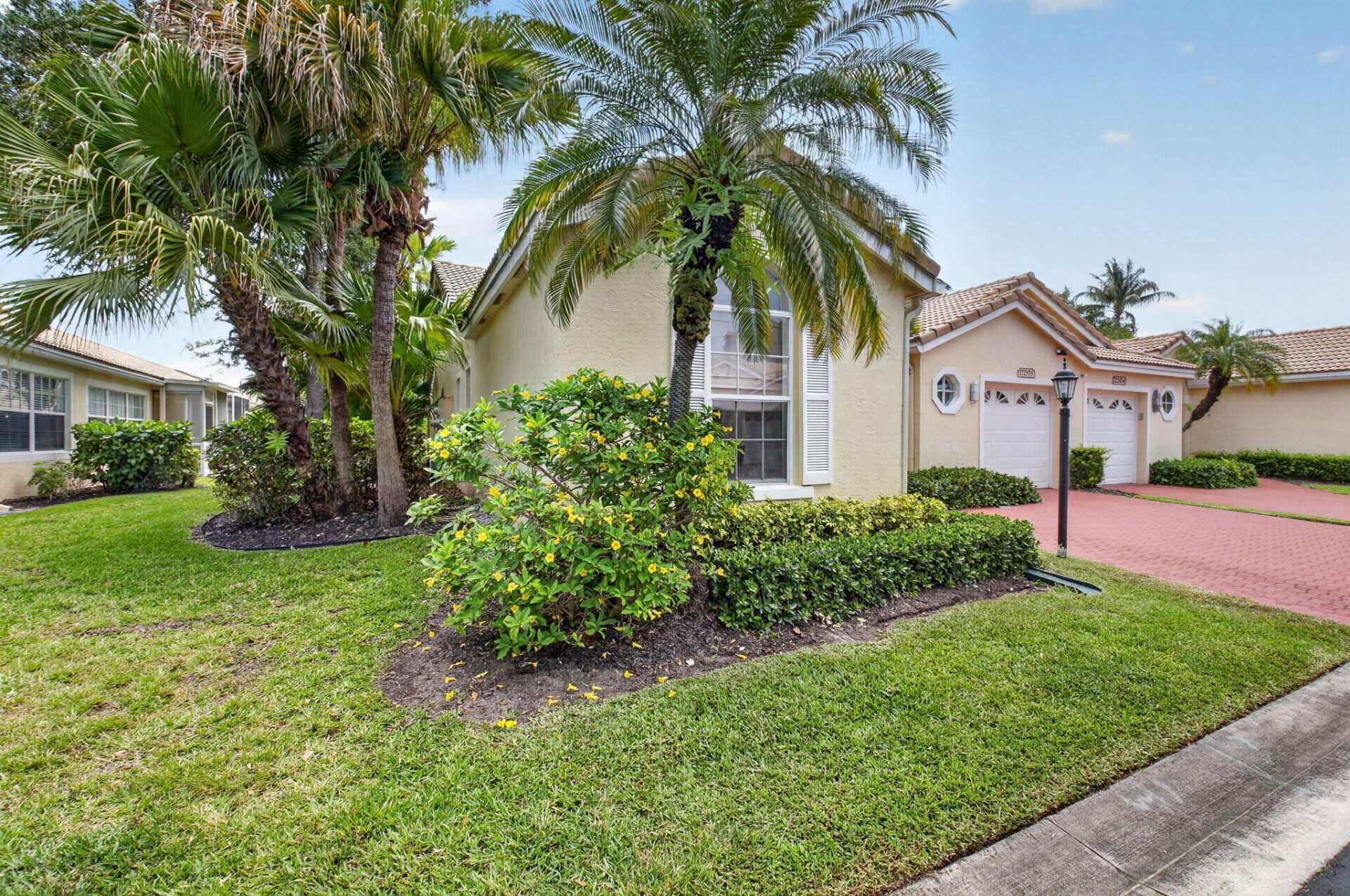 17257 Boca Club Boulevard, Unit Apt 5, Boca Raton, FL 33487 Photo