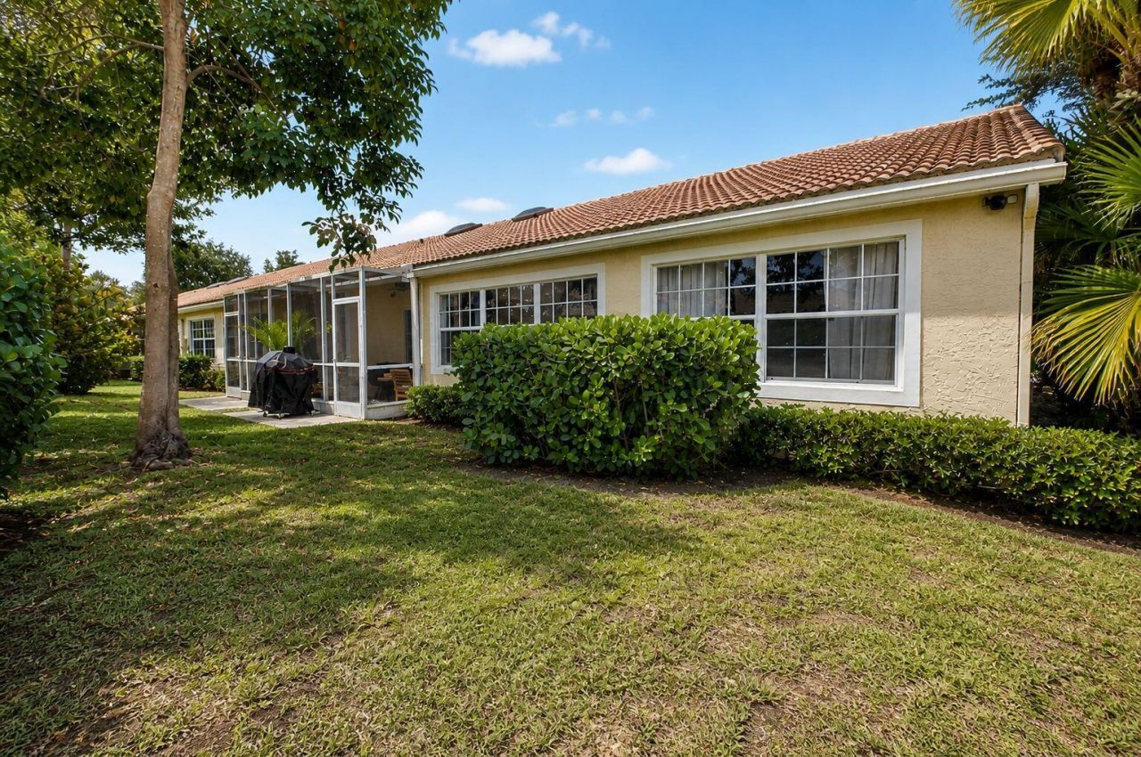17257 Boca Club Boulevard, Unit Apt 5, Boca Raton, FL 33487 Photo