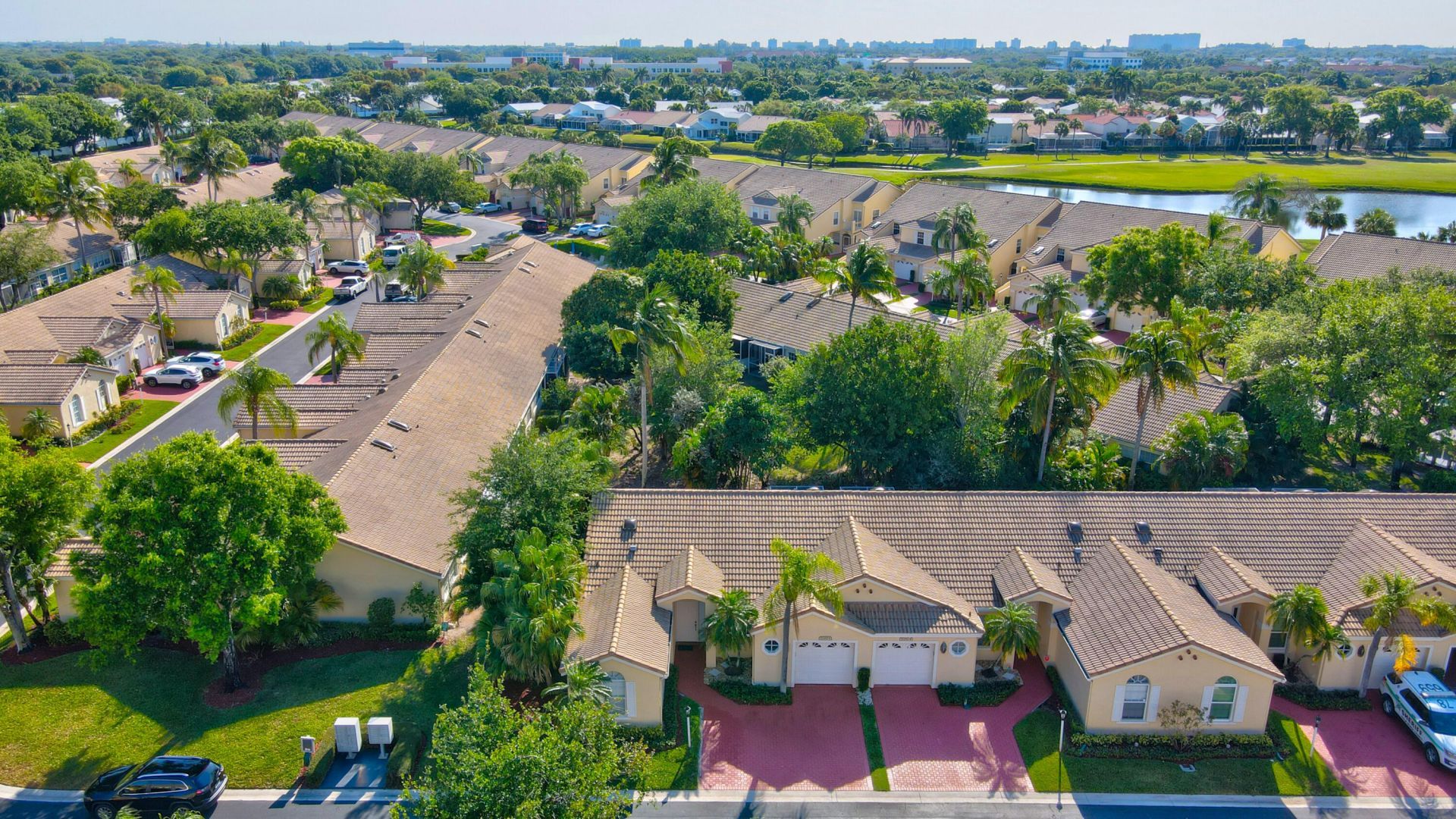 17257 Boca Club Boulevard, Unit Apt 5, Boca Raton, FL 33487 Photo