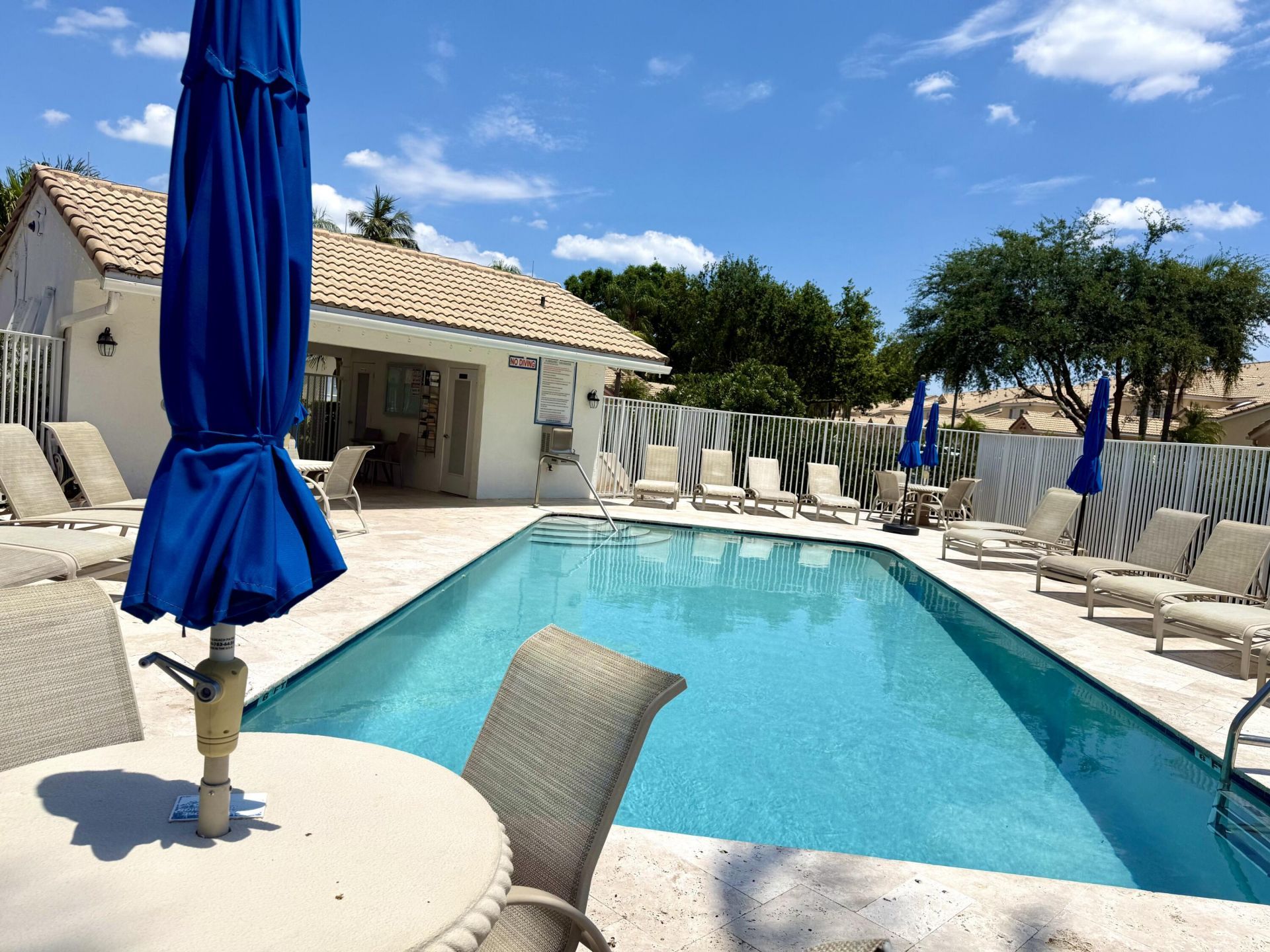 17257 Boca Club Boulevard, Unit Apt 5, Boca Raton, FL 33487 Photo