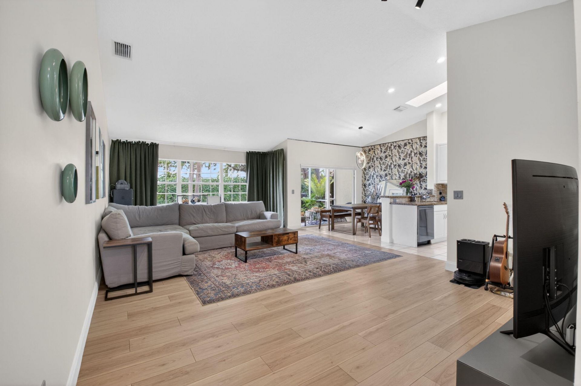 17257 Boca Club Boulevard, Unit Apt 5, Boca Raton, FL 33487 Photo